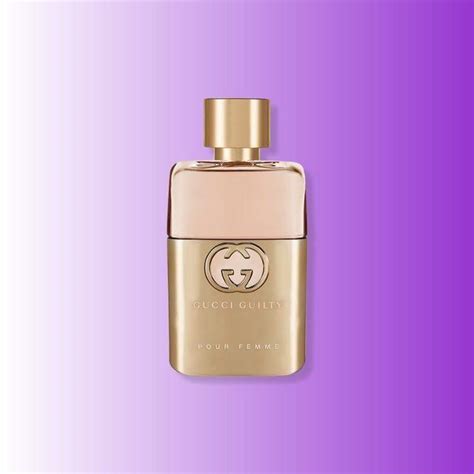 gucci parfüm çeşitleri|gucci perfume official website.